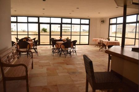 14_photo/94ce03c03b.6af65e2614c31e3a-ATLAS-ebe4560f-748b-497a-8bf2-76e2ccf4e051.jpg de apartamento para alugar com 2 quartos, 74m² em Sítio Paecara (Vicente de Carvalho), Guarujá