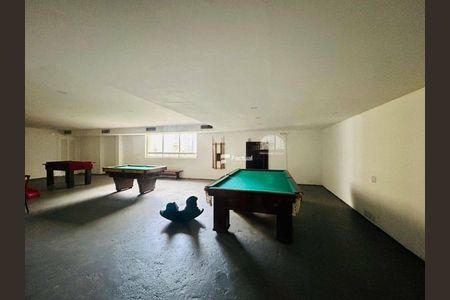 4_photo/94ce03c03b.7ab2171f753919fe-ATLAS-08cca036-949e-4ea2-b5dc-7dc50be19c99.jpg de apartamento à venda com 1 quarto, 60m² em Sítio Paecara (Vicente de Carvalho), Guarujá