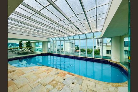 6_photo/94ce03c03b.7ab2171f753919fe-ATLAS-1b0a9453-4e4f-4eab-9176-b0d3cae3c31b.jpg de apartamento à venda com 1 quarto, 60m² em Sítio Paecara (Vicente de Carvalho), Guarujá