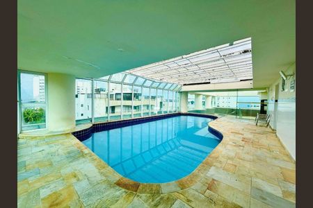 7_photo/94ce03c03b.7ab2171f753919fe-ATLAS-220a59a2-cf9e-449b-9c4d-c445dde847a0.jpg de apartamento à venda com 1 quarto, 60m² em Sítio Paecara (Vicente de Carvalho), Guarujá