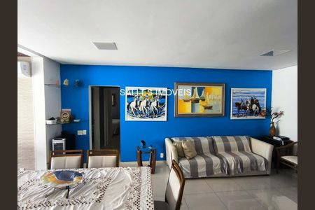 4_photo/94ce03c03b.86245db323a6d709-ATLAS-7988d7f3-ae48-4f11-9702-e2a4c63f1fdd.jpg de apartamento à venda com 2 quartos, 75m² em Sítio Paecara (Vicente de Carvalho), Guarujá