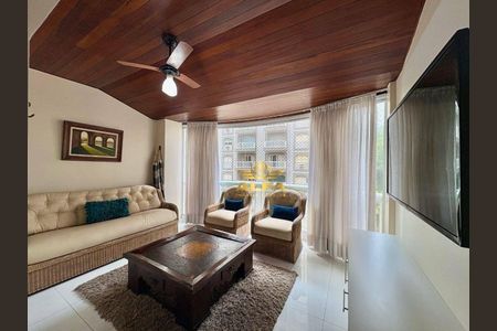 3_photo/94ce03c03b.9b011ecbb1cc7c77-ATLAS-0a15128a-3659-4ebd-b3e8-a9ba610b3e2f.jpg de apartamento à venda com 1 quarto, 60m² em Sítio Paecara (Vicente de Carvalho), Guarujá