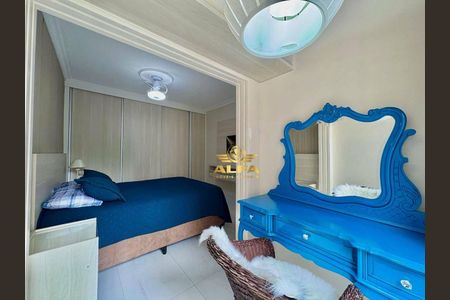 6_photo/94ce03c03b.9b011ecbb1cc7c77-ATLAS-26e29f45-c21c-49b2-b010-e6db93f60c5b.jpg de apartamento à venda com 1 quarto, 60m² em Sítio Paecara (Vicente de Carvalho), Guarujá