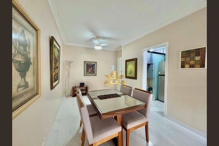 10_photo/94ce03c03b.9b011ecbb1cc7c77-ATLAS-87ee1469-cb62-43af-92c8-9c9c98bf2d6c.jpg de apartamento à venda com 1 quarto, 60m² em Sítio Paecara (Vicente de Carvalho), Guarujá