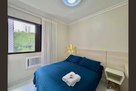 11_photo/94ce03c03b.9b011ecbb1cc7c77-ATLAS-8f4addd8-c309-4fa8-a110-d16c69b6acd2.jpg de apartamento à venda com 1 quarto, 60m² em Sítio Paecara (Vicente de Carvalho), Guarujá