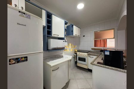 3_photo/94ce03c03b.b5938ffe2641c207-ATLAS-249c985a-e809-48d4-b732-48fab96c432d.jpg de apartamento à venda com 2 quartos, 60m² em Sítio Paecara (Vicente de Carvalho), Guarujá