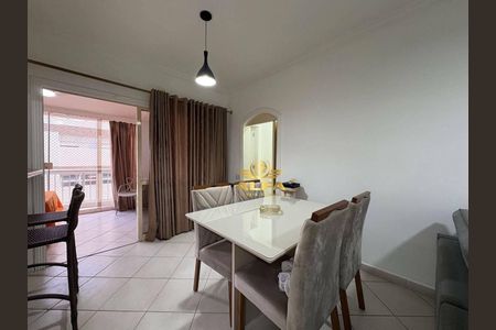 11_photo/94ce03c03b.b5938ffe2641c207-ATLAS-9eef00a8-6762-4aa1-aadb-159e0b400ebe.jpg de apartamento à venda com 2 quartos, 60m² em Sítio Paecara (Vicente de Carvalho), Guarujá