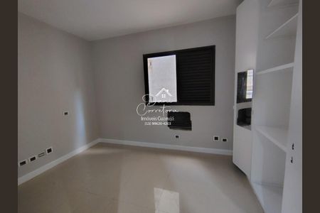 5_photo/94ce03c03b.c9d6e2559227da3d-ATLAS-16f9c2e0-3241-4586-aed1-9ccf202f64e5.jpg de apartamento para alugar com 3 quartos, 98m² em Sítio Paecara (Vicente de Carvalho), Guarujá