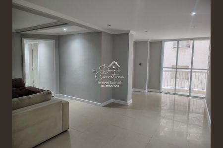 6_photo/94ce03c03b.c9d6e2559227da3d-ATLAS-3c54ea34-e907-4564-ab64-775ddafc6c9b.jpg de apartamento para alugar com 3 quartos, 98m² em Sítio Paecara (Vicente de Carvalho), Guarujá