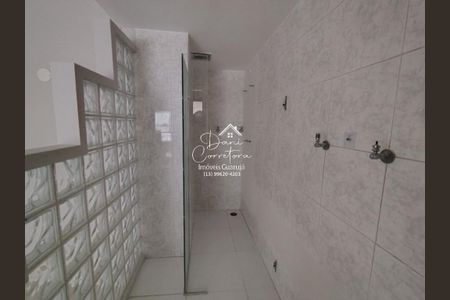 7_photo/94ce03c03b.c9d6e2559227da3d-ATLAS-3d21490a-328b-48e6-a86a-a3fc9304bcf8.jpg de apartamento para alugar com 3 quartos, 98m² em Sítio Paecara (Vicente de Carvalho), Guarujá