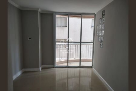 8_photo/94ce03c03b.c9d6e2559227da3d-ATLAS-3de72981-76a2-48ff-8efc-8a888ec44a5a.jpg de apartamento para alugar com 3 quartos, 98m² em Sítio Paecara (Vicente de Carvalho), Guarujá