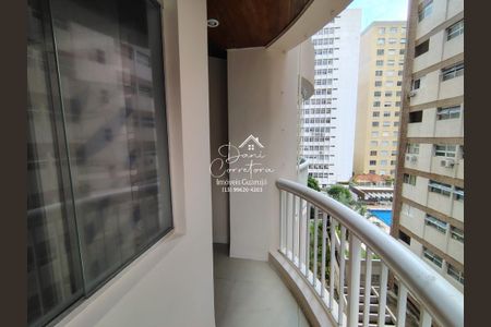 10_photo/94ce03c03b.c9d6e2559227da3d-ATLAS-441d0845-28c5-42e7-8982-ca0357d9bc05.jpg de apartamento para alugar com 3 quartos, 98m² em Sítio Paecara (Vicente de Carvalho), Guarujá