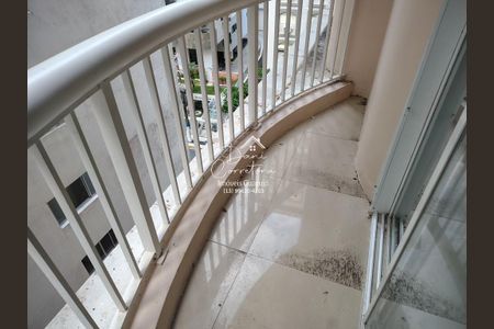 11_photo/94ce03c03b.c9d6e2559227da3d-ATLAS-6dc17a8b-312d-4b80-bef9-db4f5f0a9ae2.jpg de apartamento para alugar com 3 quartos, 98m² em Sítio Paecara (Vicente de Carvalho), Guarujá