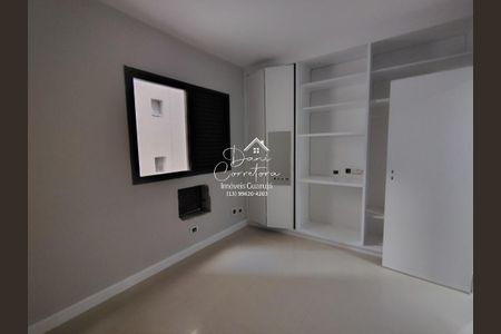 12_photo/94ce03c03b.c9d6e2559227da3d-ATLAS-724a3758-9dbe-4f91-b17e-6fea03a63e4d.jpg de apartamento para alugar com 3 quartos, 98m² em Sítio Paecara (Vicente de Carvalho), Guarujá