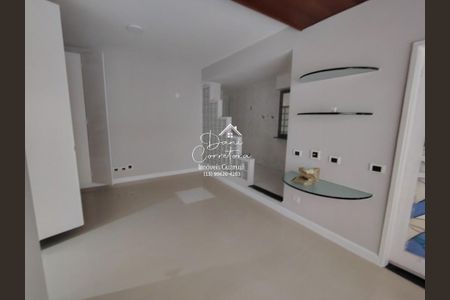 12_photo/94ce03c03b.c9d6e2559227da3d-ATLAS-9122706d-ee45-47eb-ae3c-d1a7779d519f.jpg de apartamento para alugar com 3 quartos, 98m² em Sítio Paecara (Vicente de Carvalho), Guarujá