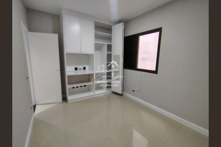 8_photo/94ce03c03b.c9d6e2559227da3d-ATLAS-94455dc2-68ec-4c94-b4d3-a42b437169d5.jpg de apartamento para alugar com 3 quartos, 98m² em Sítio Paecara (Vicente de Carvalho), Guarujá