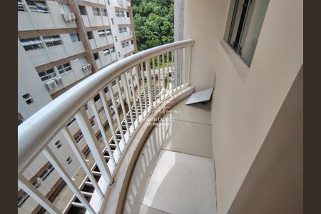 15_photo/94ce03c03b.c9d6e2559227da3d-ATLAS-cc8b7997-6d15-4e8b-8f67-eea557e269e8.jpg de apartamento para alugar com 3 quartos, 98m² em Sítio Paecara (Vicente de Carvalho), Guarujá