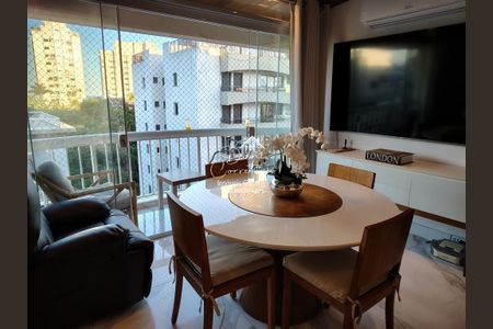 11_photo/94ce03c03b.d8b87e510e87b412-ATLAS-5d22cb1f-c16e-4a2e-b80f-120ce2ad393a.jpg de apartamento à venda com 2 quartos, 78m² em Sítio Paecara (Vicente de Carvalho), Guarujá