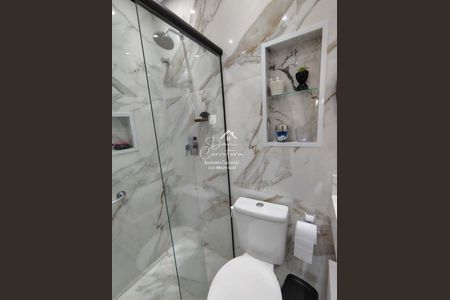 2_photo/94ce03c03b.d8b87e510e87b412-ATLAS-e353770f-cdad-484c-8ef8-672dccd83627.jpg de apartamento à venda com 2 quartos, 78m² em Sítio Paecara (Vicente de Carvalho), Guarujá