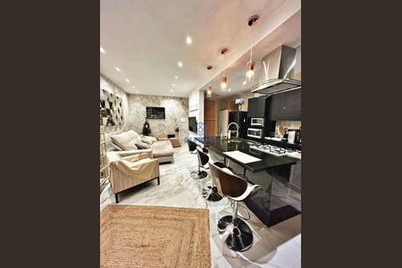 7_photo/94ce03c03b.ef9097c2fd5b064b-ATLAS-1c7e083f-7fc3-48d2-bfc8-82cc9f276392.jpg de apartamento para alugar com 2 quartos, 70m² em Sítio Paecara (Vicente de Carvalho), Guarujá