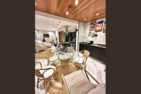 10_photo/94ce03c03b.ef9097c2fd5b064b-ATLAS-3aeee753-db62-4f4a-bb79-1d16d7bdf207.jpg de apartamento para alugar com 2 quartos, 70m² em Sítio Paecara (Vicente de Carvalho), Guarujá