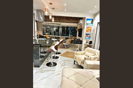 8_photo/94ce03c03b.ef9097c2fd5b064b-ATLAS-6614d5b1-3ebd-454c-bec2-5b7bcb516fda.jpg de apartamento para alugar com 2 quartos, 70m² em Sítio Paecara (Vicente de Carvalho), Guarujá