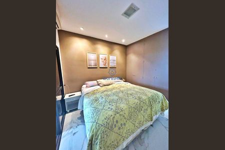 3_photo/94ce03c03b.ef9097c2fd5b064b-ATLAS-86d2f74f-9596-44e8-b5b6-4b29db98194d.jpg de apartamento para alugar com 2 quartos, 70m² em Sítio Paecara (Vicente de Carvalho), Guarujá