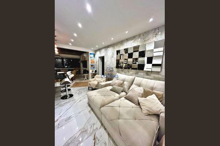 2_photo/94ce03c03b.ef9097c2fd5b064b-ATLAS-cac96fc2-80bb-4aa6-9673-d76d52e457f3.jpg de apartamento para alugar com 2 quartos, 70m² em Sítio Paecara (Vicente de Carvalho), Guarujá