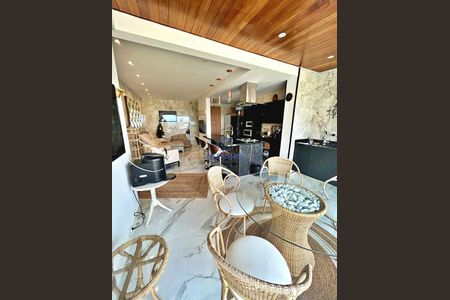 11_photo/94ce03c03b.ef9097c2fd5b064b-ATLAS-d0bfd6fc-4566-422f-8de1-b7cd06efb74c.jpg de apartamento para alugar com 2 quartos, 70m² em Sítio Paecara (Vicente de Carvalho), Guarujá