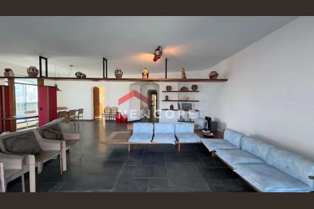 4_photo/94ce03c03d.93b8fa184532727f-ATLAS-d7a80906-07ee-4474-8eba-64dd106b5bc9.jpg de apartamento à venda com 4 quartos, 335m² em Sítio Paecara (Vicente de Carvalho), Guarujá