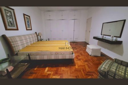 7_photo/94ce03c041.5f353ae32dbbf5d3-ATLAS-62c7c4b3-1e4b-4170-a37d-aa8b9346bb87.jpg de apartamento à venda com 4 quartos, 350m² em Sítio Paecara (Vicente de Carvalho), Guarujá