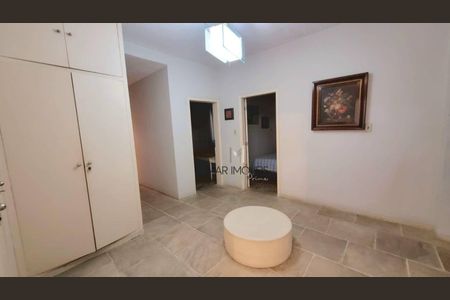 8_photo/94ce03c041.5f353ae32dbbf5d3-ATLAS-667fe178-8d5f-4552-be9d-bb42aac691e5.jpg de apartamento à venda com 4 quartos, 350m² em Sítio Paecara (Vicente de Carvalho), Guarujá