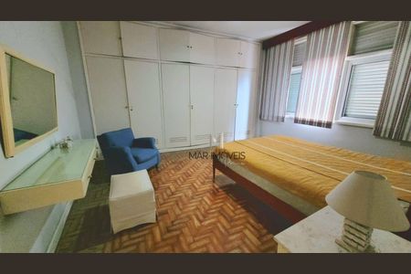 10_photo/94ce03c041.5f353ae32dbbf5d3-ATLAS-6f5a6542-c4e2-404a-8193-d448bae50c5d.jpg de apartamento à venda com 4 quartos, 350m² em Sítio Paecara (Vicente de Carvalho), Guarujá