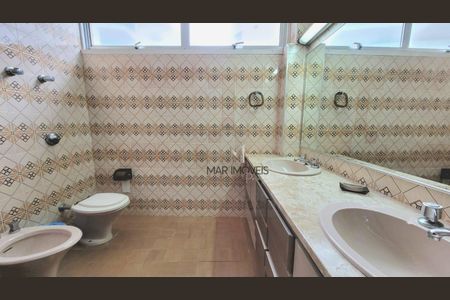 21_photo/94ce03c041.5f353ae32dbbf5d3-ATLAS-92759346-7292-43b1-af36-cd4e41e6dce9.jpg de apartamento à venda com 4 quartos, 350m² em Sítio Paecara (Vicente de Carvalho), Guarujá