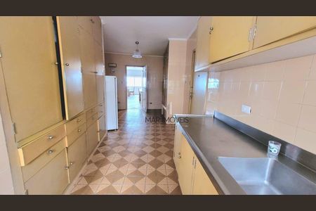 5_photo/94ce03c041.5f353ae32dbbf5d3-ATLAS-9f69f5e4-23ef-4e68-9b21-0e9bf45c7a0a.jpg de apartamento à venda com 4 quartos, 350m² em Sítio Paecara (Vicente de Carvalho), Guarujá