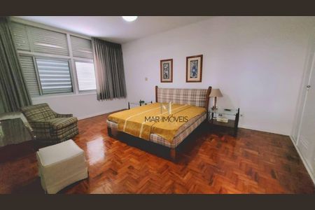 11_photo/94ce03c041.5f353ae32dbbf5d3-ATLAS-b140ed4d-dc2f-4c96-a0c5-83de1c0b5ad3.jpg de apartamento à venda com 4 quartos, 350m² em Sítio Paecara (Vicente de Carvalho), Guarujá