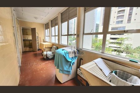 12_photo/94ce03c041.5f353ae32dbbf5d3-ATLAS-ba7bab00-d1ed-4d46-bf4b-c96f48dbe01a.jpg de apartamento à venda com 4 quartos, 350m² em Sítio Paecara (Vicente de Carvalho), Guarujá