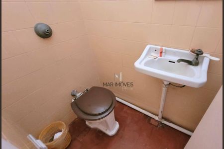 10_photo/94ce03c041.5f353ae32dbbf5d3-ATLAS-e9e95fa4-ee3f-40f1-b3f1-051fd83d38f2.jpg de apartamento à venda com 4 quartos, 350m² em Sítio Paecara (Vicente de Carvalho), Guarujá