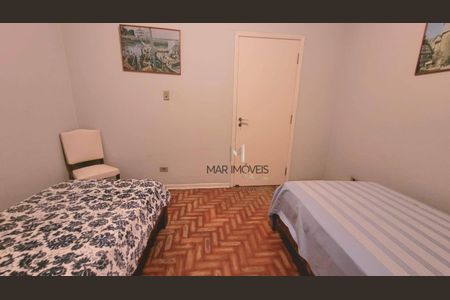 9_photo/94ce03c041.5f353ae32dbbf5d3-ATLAS-fd01bb71-8eba-4492-b558-ec7749e349a1.jpg de apartamento à venda com 4 quartos, 350m² em Sítio Paecara (Vicente de Carvalho), Guarujá