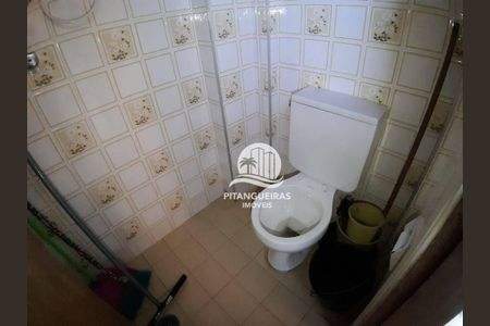 18_photo/94ce03c041.646195727c2dce9a-ATLAS-42b64f3d-e941-44a1-8f17-29c0cb8a77c7.jpg de apartamento à venda com 3 quartos, 130m² em Sítio Paecara (Vicente de Carvalho), Guarujá