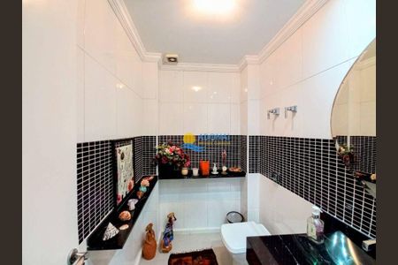 8_photo/94ce03c041.6f8e2da7e5192b10-ATLAS-109b9663-4fff-4f01-ac75-d06093cdec2d.jpg de apartamento à venda com 4 quartos, 360m² em Sítio Paecara (Vicente de Carvalho), Guarujá