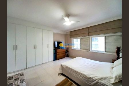 6_photo/94ce03c041.6f8e2da7e5192b10-ATLAS-21ef9160-05d0-4b3b-8d1f-95985c2a176c.jpg de apartamento à venda com 4 quartos, 360m² em Sítio Paecara (Vicente de Carvalho), Guarujá