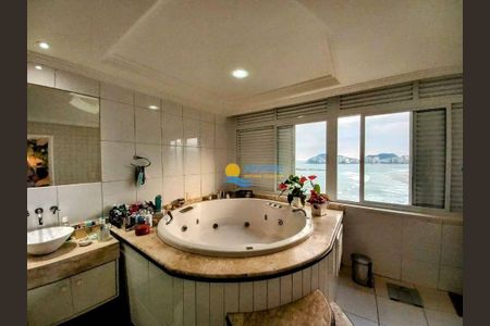 12_photo/94ce03c041.6f8e2da7e5192b10-ATLAS-34ecb1e2-84bb-4fbf-9a5c-05424d0f0061.jpg de apartamento à venda com 4 quartos, 360m² em Sítio Paecara (Vicente de Carvalho), Guarujá