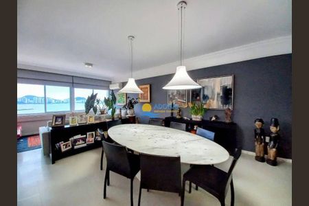 2_photo/94ce03c041.6f8e2da7e5192b10-ATLAS-35ae65d3-9dab-4e32-93d2-4b5516fc8452.jpg de apartamento à venda com 4 quartos, 360m² em Sítio Paecara (Vicente de Carvalho), Guarujá