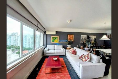 20_photo/94ce03c041.6f8e2da7e5192b10-ATLAS-37775aaf-2c6c-4962-b175-c36129882bb7.jpg de apartamento à venda com 4 quartos, 360m² em Sítio Paecara (Vicente de Carvalho), Guarujá