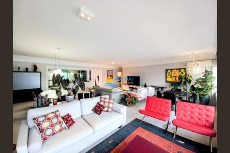 3_photo/94ce03c041.6f8e2da7e5192b10-ATLAS-3e65eab7-c0c1-43c4-b89e-7580545e2f41.jpg de apartamento à venda com 4 quartos, 360m² em Sítio Paecara (Vicente de Carvalho), Guarujá