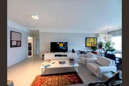 16_photo/94ce03c041.6f8e2da7e5192b10-ATLAS-3f05b635-baef-4d06-b317-172b140d4732.jpg de apartamento à venda com 4 quartos, 360m² em Sítio Paecara (Vicente de Carvalho), Guarujá