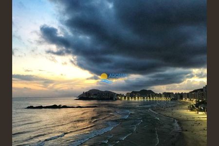 12_photo/94ce03c041.6f8e2da7e5192b10-ATLAS-489bb3c2-b6ae-42a6-b109-665246f60e4f.jpg de apartamento à venda com 4 quartos, 360m² em Sítio Paecara (Vicente de Carvalho), Guarujá