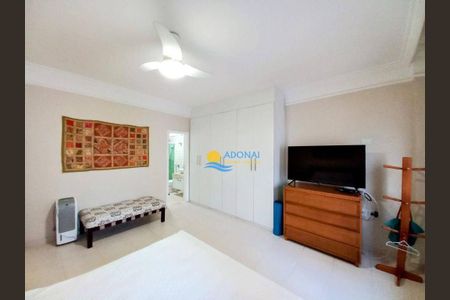 7_photo/94ce03c041.6f8e2da7e5192b10-ATLAS-5e94de40-4144-4a51-9f02-f0ec3411c242.jpg de apartamento à venda com 4 quartos, 360m² em Sítio Paecara (Vicente de Carvalho), Guarujá