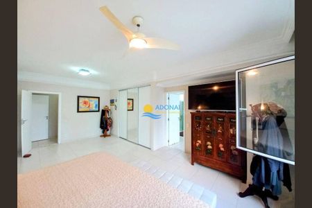 35_photo/94ce03c041.6f8e2da7e5192b10-ATLAS-5f1d6493-158d-4a8d-b505-46e35aca5cfa.jpg de apartamento à venda com 4 quartos, 360m² em Sítio Paecara (Vicente de Carvalho), Guarujá